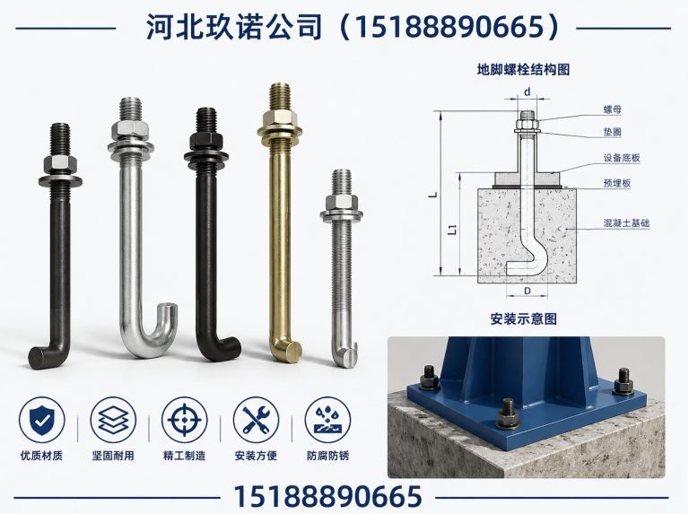 复兴区铝合金夹具展示图